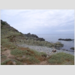15_006 Iles Sanguinaires.jpg